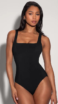 Сплошные купальники Сплошные купальники