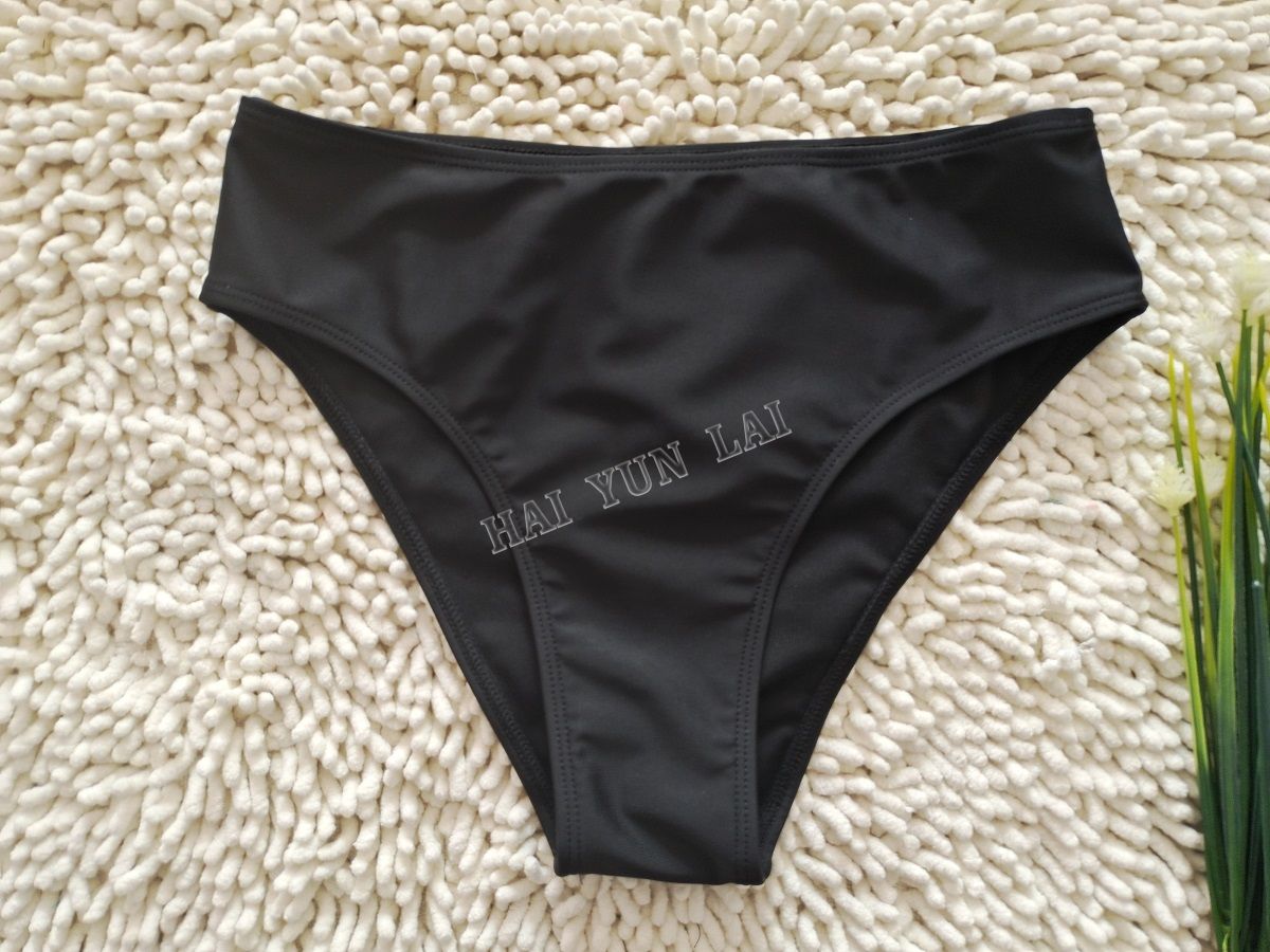 Купальники из двух частей