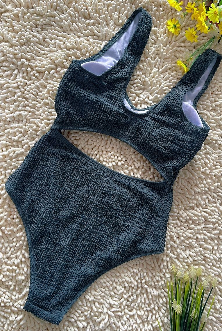 Купальники из двух частей