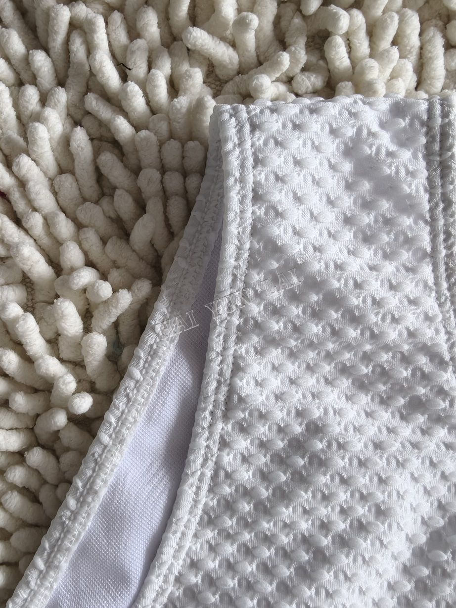 Купальники из двух частей