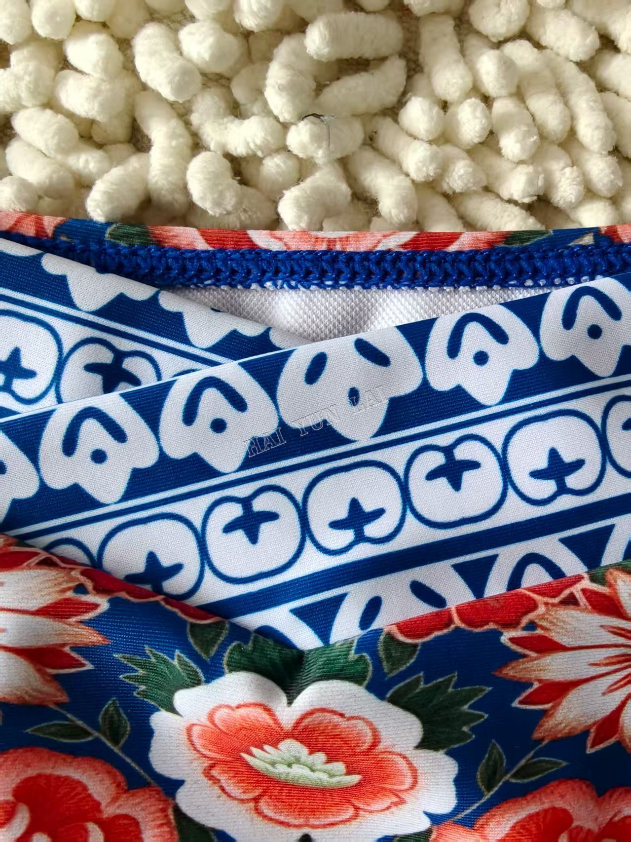 Сплошные купальники